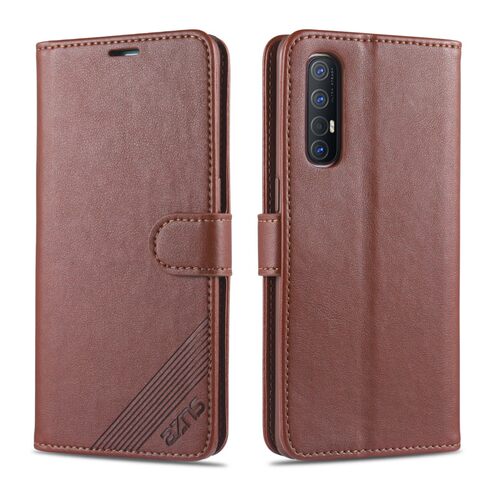 适用oppoFindX2Neo手机壳皮夹oppoCPH2009保护套翻盖式oppo Find X2Neo外壳6.50英寸opoo硅胶oqqo插卡opp0防?