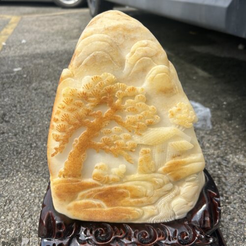 产地直销物美价廉品质保证