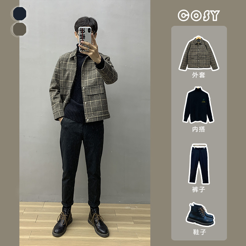 网友分享在meiguo.com的图片