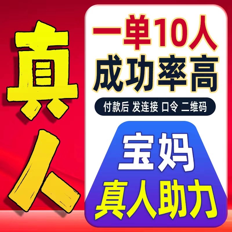 企业形象VI设计