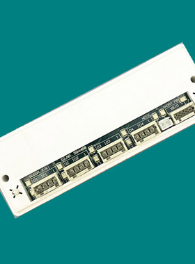 迅达电梯配件5500功能板 ID.NR.594468 560406 SLCUX 3.QA 板原装