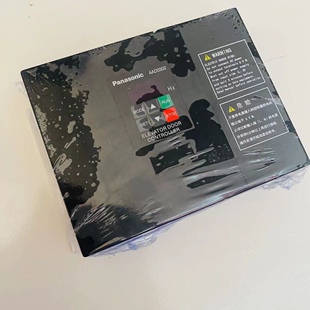 松下/申菱/门机变频器/AAD03020DK/NSFC01-0101A立式技术支持包邮