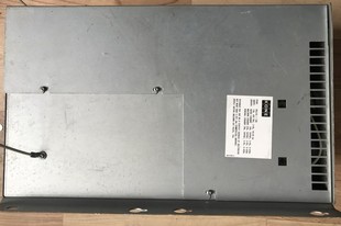 14A变频器 通力电梯KDL16L 通力KM953503G21 原装 现货