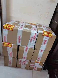 脱金粉提金黄金提炼全套工具滤布滤纸电子秤烧杯电炉漏斗石棉网等