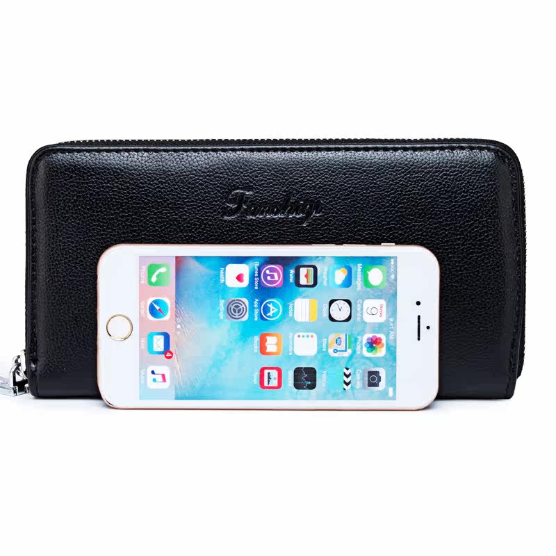 Sac pour homme - Ref 50105 Image 3