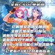 Local Version 官版 Strike 引擎CSOL单机版 本地稳定不闪退Counter