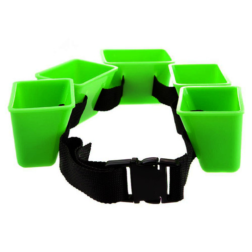 Madwave Break Belt 腰部阻水器 阻水训练器水下阻力游泳训练装备