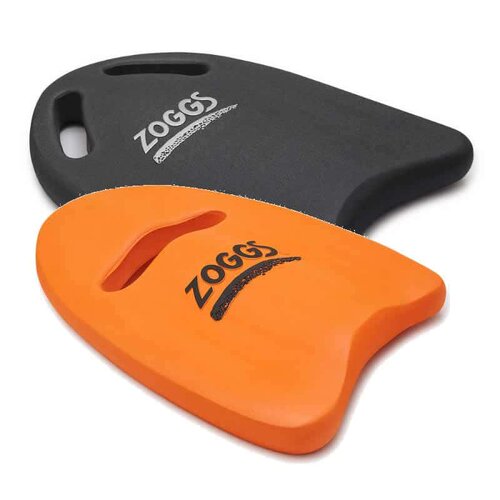 ZOGGS游泳训练浮板踢水板