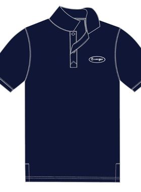 Surging T恤 衬衫 男士运动吸汗