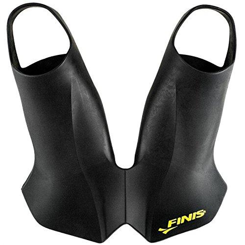 蝶式蹼鞋EVOFINIS训练脚蹼