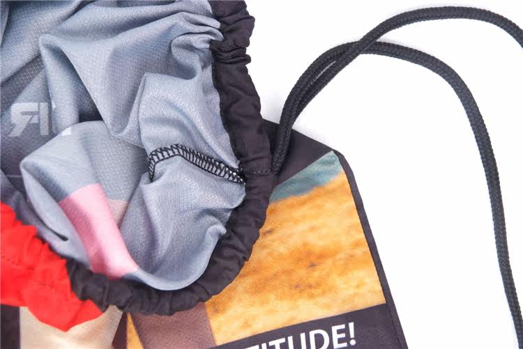 Sac de sport - Ref 10788 Image 2