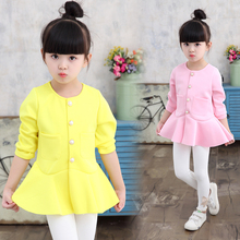 Robe enfant - Ref 2044113 Image 8