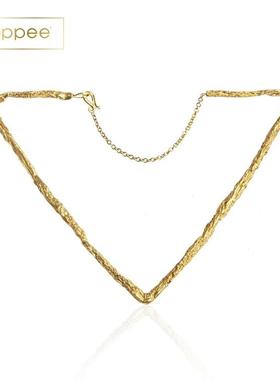 NIZAHUANG英国品牌英伦风