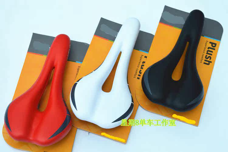 Selle de vélo - Ref 2349701 Image 5