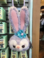 Звезда Dalu Crossbody Bag 159