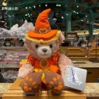 Кукла, коллекция 2021, xэллоуин