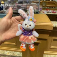 Брелок, коллекция 2021, xэллоуин