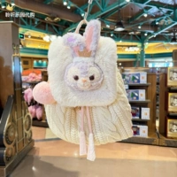 Dreamingist Singdu Pulo Rackpack 499 (ограничено покупкой 2 штук