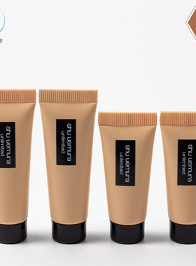 Shu-uemura/植村秀粉底液