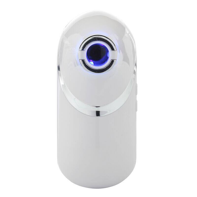 一手货源5G皮肤测试仪带wif数码显微镜