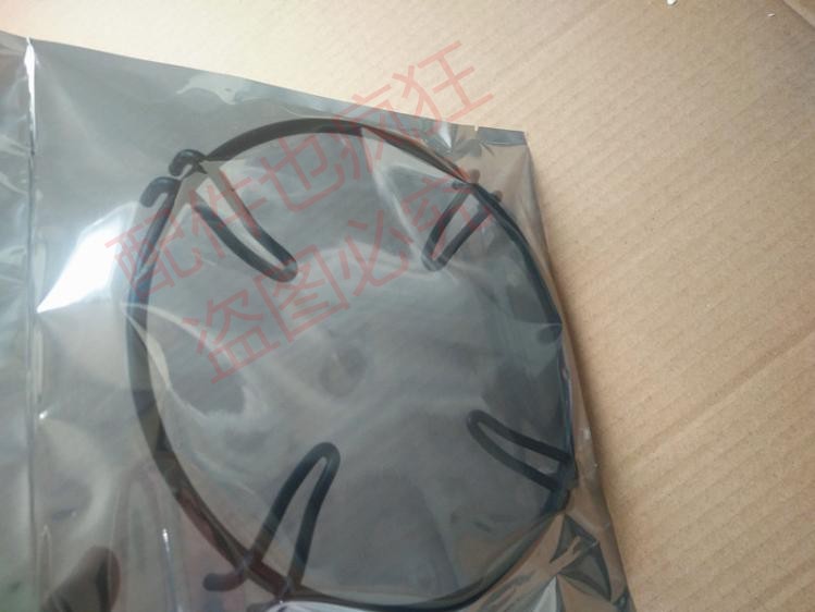 适合老板燃气灶防滑锅架9B28辅助锅架亚光铸铁支架汤锅奶锅架配件