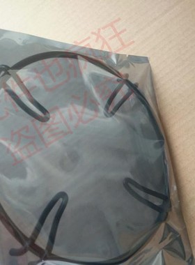 适合老板燃气灶防滑锅架9B28辅助锅架亚光铸铁支架汤锅奶锅架配件