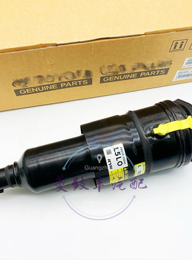适用雷克萨斯LS460 LS600 USF40 UVF45空气悬挂减震器 前后避震机
