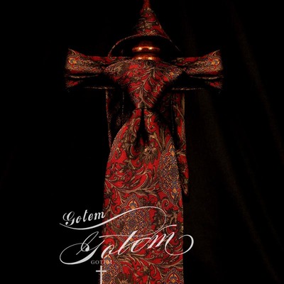 复古领带意大利真丝绅士纯手工