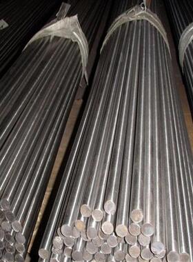 供应X20Cr13//1.4021 不锈钢板零切 研磨光亮棒  锻件