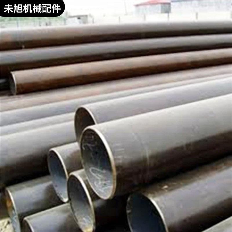 304L 304H 305 316 316L316Ti液压支柱管GB/T17396-2009无缝钢管