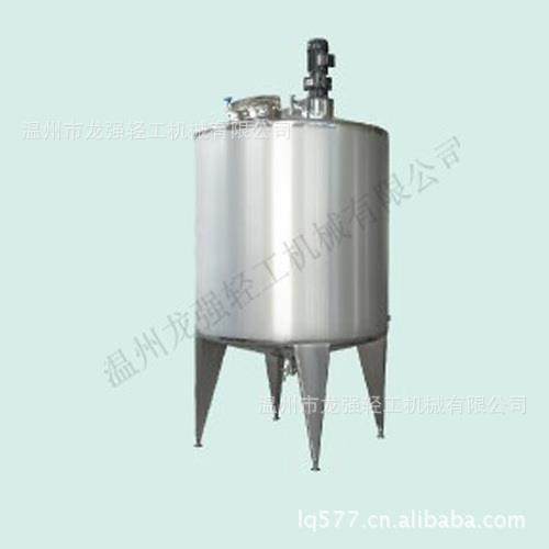 不锈钢304加热混合调配罐316材质 保温搅拌储罐厂家供货质优价廉,五金/工具,其他机械五金,淘宝优惠券,粉丝福利购,淘宝优惠卷