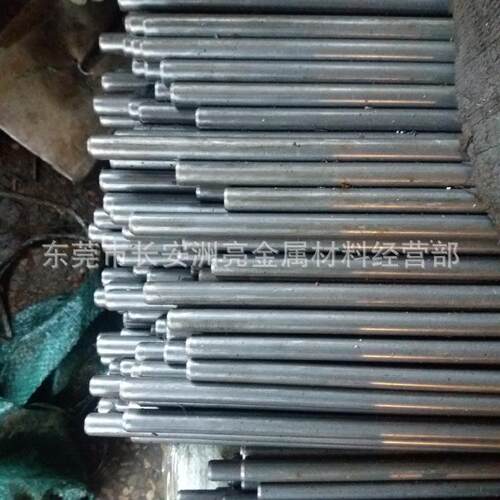 现货供应钢15Mn圆钢 低碳15Mn小圆棒 15Mn碳素结构钢15Mn锰钢棒