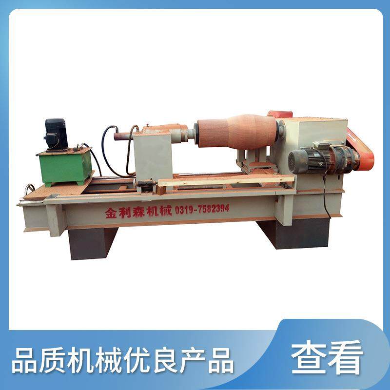 厂家供应木桶车床 可加工马奶酒木桶木盆蜂桶蒸桶等木质桶装,五金/工具,车床,淘宝优惠券,粉丝福利购,淘宝优惠卷