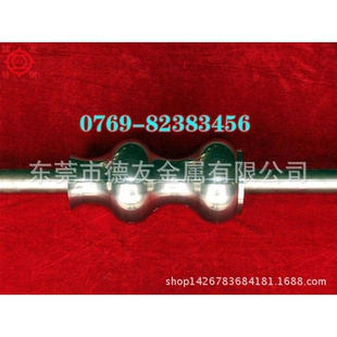 YG4C钨钢 YG4C钨钢厂家  钨钢性能  高耐磨拉伸钨钢板