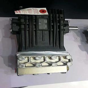 矿车清洗机高压除锈操作简单 工作无冲击高压水枪液压悬臂整形机