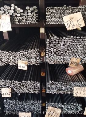 易切削钢SUM32. 方钢. 六角钢. 圆钢 易车铁φ1.0-φ200mm