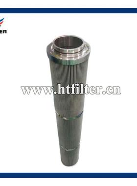 SQ95.0.05.01.11 QR1200N25WX-G1汽轮机润滑油站双联过滤器滤芯