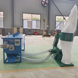 生产中小型猫砂颗粒生产线  畜牧养殖机械 观赏鱼漂浮饲料膨化机