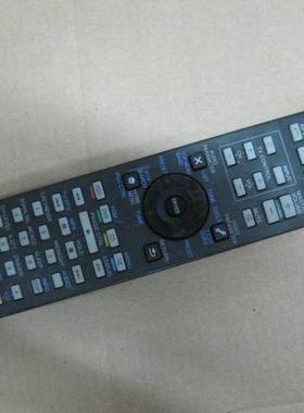 先锋/pioneer蓝光DVD机遥控 BDP-160 140 150 170 450中文遥控器