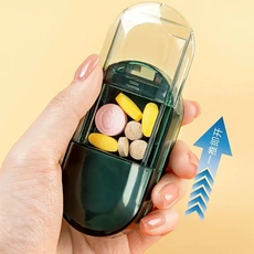 Вырезать наркотиков