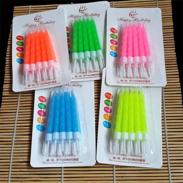 Bougie - Ref 2490220 Image 1