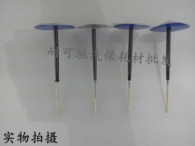 Kit de réparation vélo - Ref 2315946 Image 5