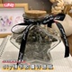 手工情书胶囊许愿瓶diy材料包星星玻璃瓶迷你玻璃罐小时间胶囊
