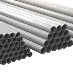 20G高压渗铝管耐高温渗铝钢管过热器用渗铝不锈钢无缝管加工定制