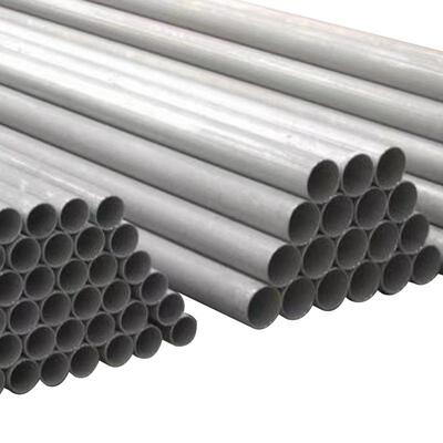 20G高压渗铝管耐高温渗铝钢管过热器用渗铝不锈钢无缝管加工定制