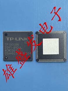 全新原装 TP1900BN 封装:QFN-76 无线路由器WIFI芯片 IC MEDIATEK