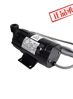 ㊣SANSO不锈钢PHSZ-7533A厂家批发PCB线路板厂用