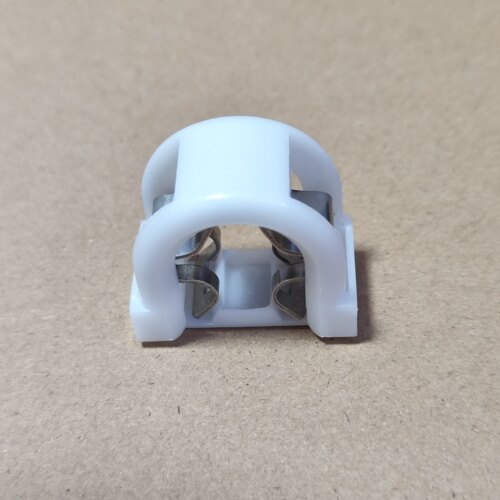 过滤器智能马桶法恩莎
