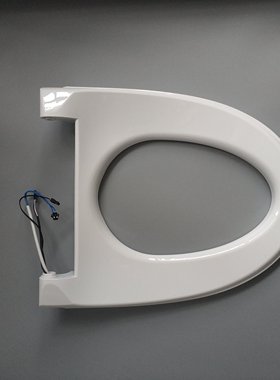 法恩莎FB16163智能马桶加热坐垫维修配件电动马桶座圈感应冲水