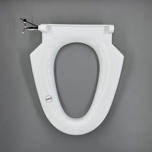 原装智能马桶座圈法恩莎坐垫